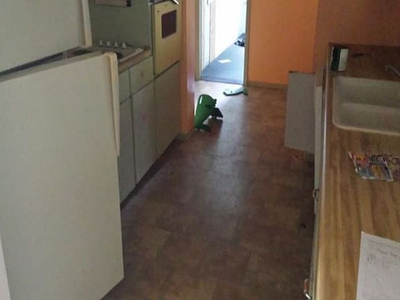 4th image of 2210 54th Ave