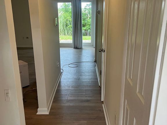 3rd image of 2362 Parsonage Rd APT 11E