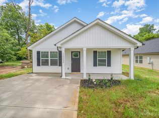 1312 Eastover Ave, Albemarle, NC 28001