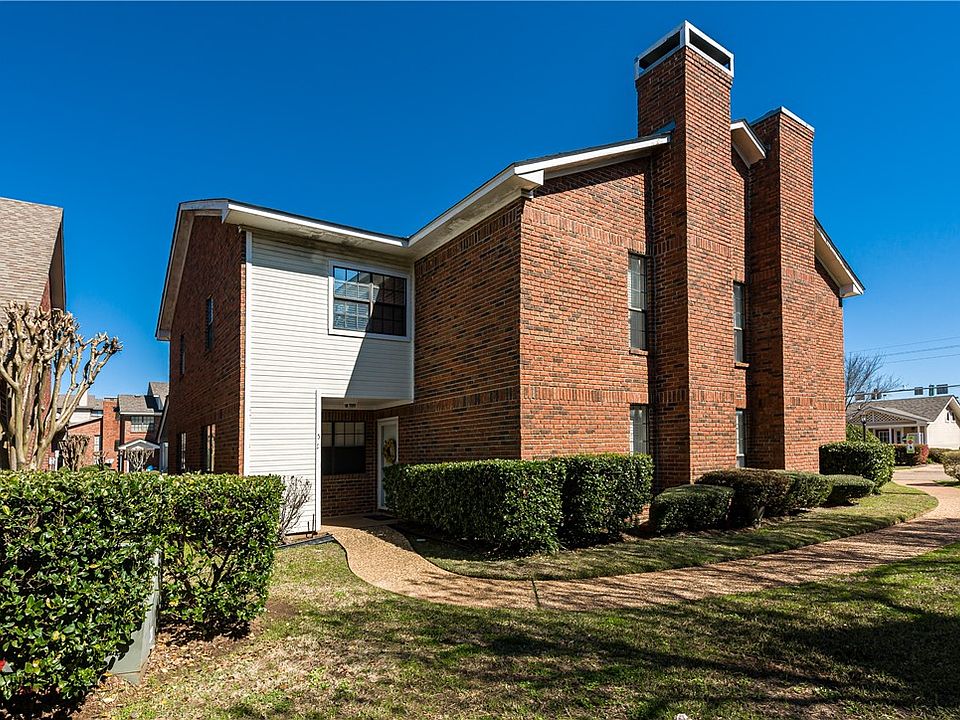 57 Meadow Creek Dr, Bossier City, LA 71111 Zillow