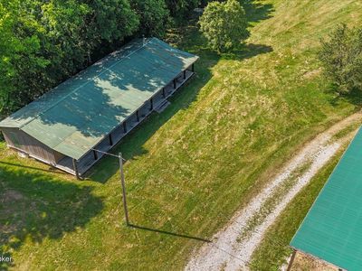 124 Trackside Dr, Turners Station, KY, 40075