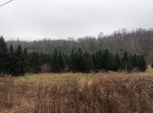 0 Loches Rd, Saint Louisville, OH 43071