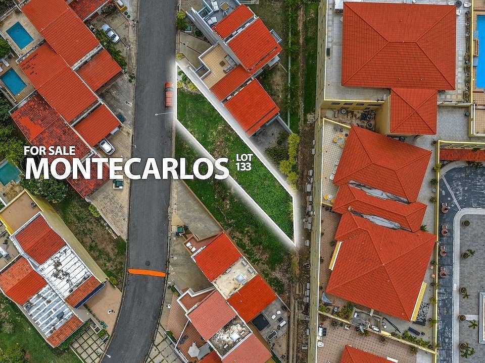 1st image of 133 Montecarlo