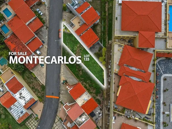 133 Montecarlo, Humacao, PR 00791