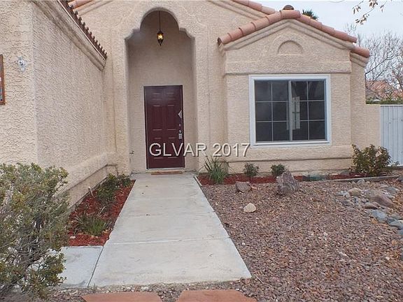 4th image of 6228 W La Madre Way