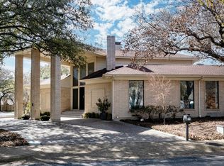 1 Queensview Ct, Dallas, TX 75225