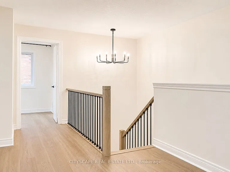 63 Webb Ave — Photo 18