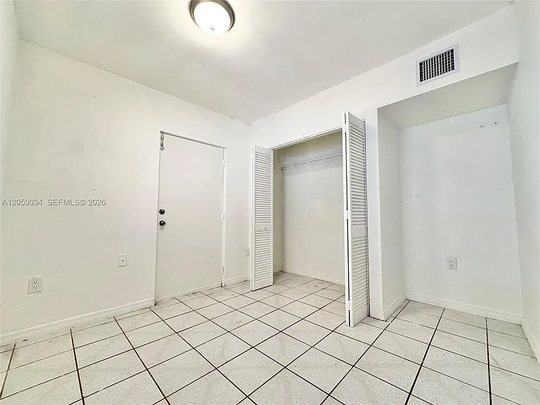 12021 SW 191st St #2 — Photo 3