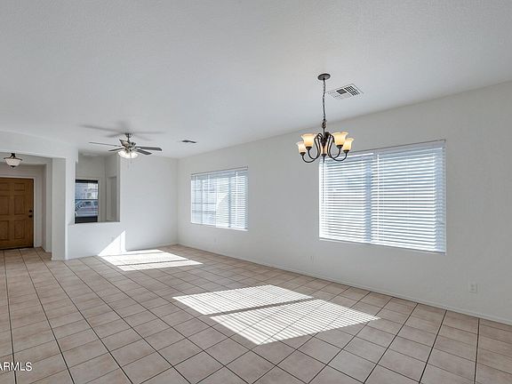 4th image of 9141 W Alvarado Street