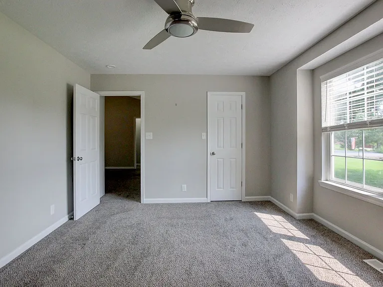 2104 Pea Ridge Rd — Photo 20