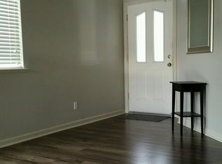 7943 Ferrari Way, Windsor, CA 95492