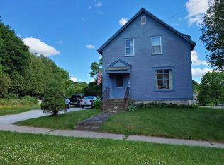16 Melrose Ave, Rutland, VT 05701