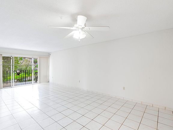 3rd image of 706 NW 87th Ave APT 205