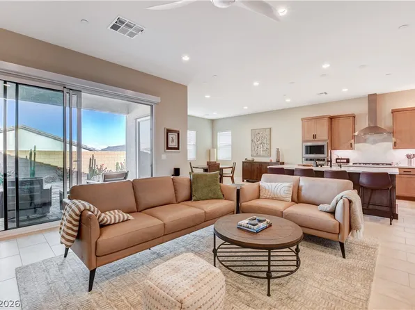 9006 Coastal Oaks St, Las Vegas, NV 89166
