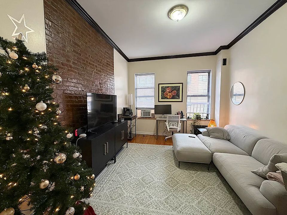 1st image of 408 W 51st St APT 204