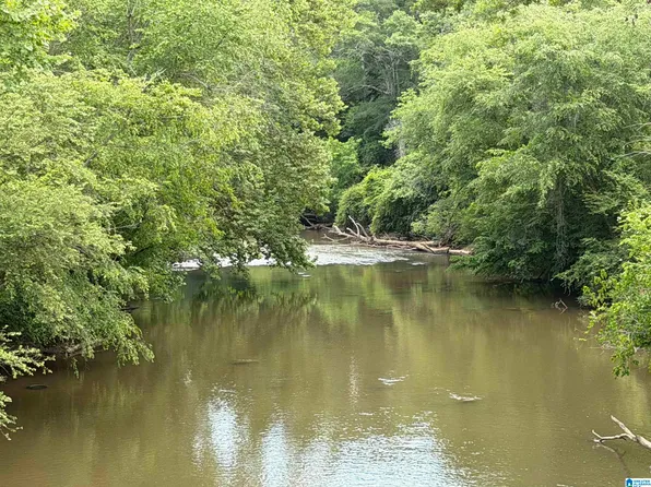 0 County Road 509 #1, Woodland, AL 36280
