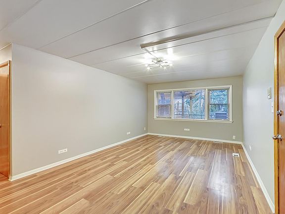 3rd image of 5636 W Goodman St APT 1C