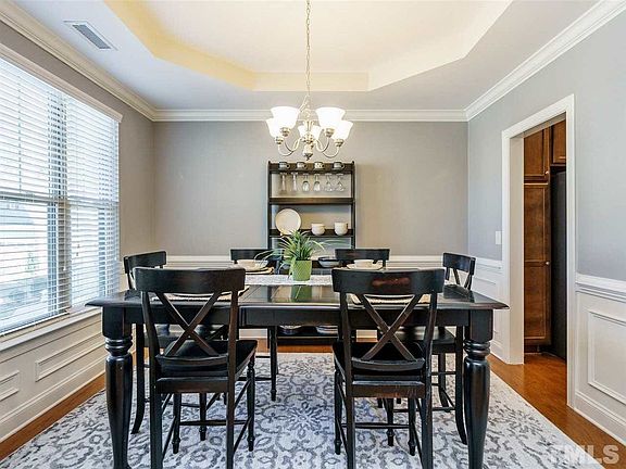 3rd image of 3045 Atkins Lake Ct