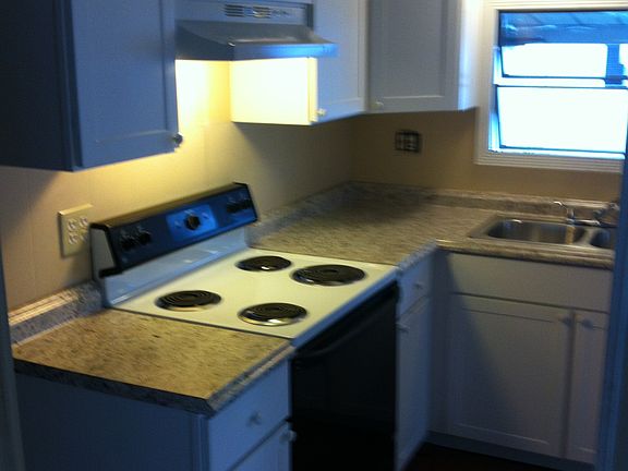 4th image of 1804 Sabel Dr