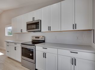 8057 James Brandom Way, Las Vegas, NV 89128
