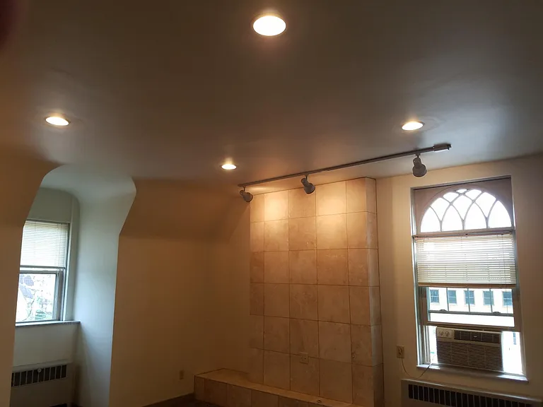 311 Morewood Ave #6-3 — Photo 24