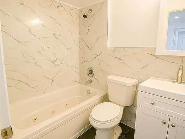 76 Battery Avenue 2B image 12 of 12