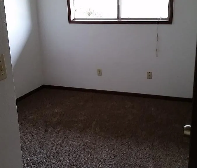 220 SW Maple St #220A — Photo 2