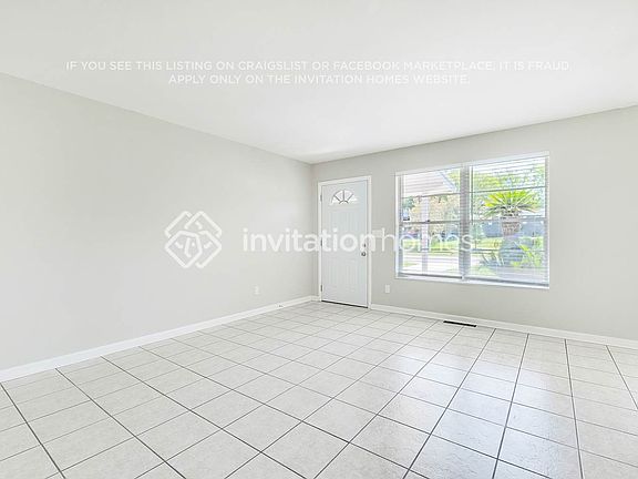2nd image of 8027 Joffre Dr