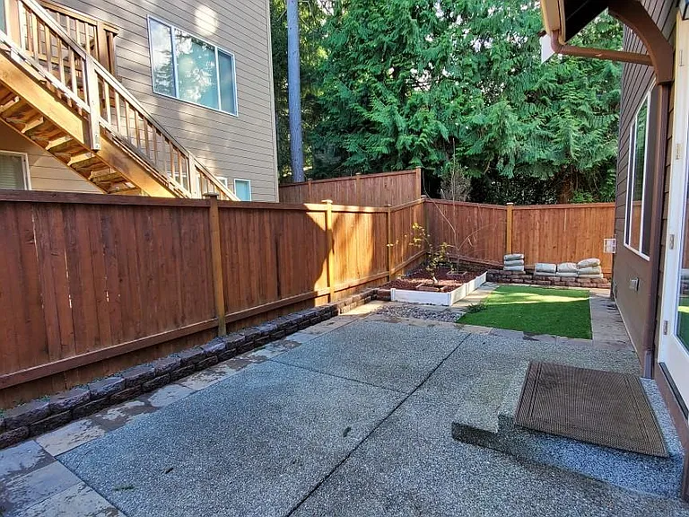 19531 33rd Dr SE — Photo 23