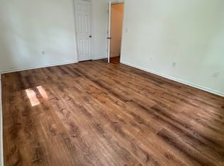 2022 Naylor Rd SE APT 3, Washington, DC 20020