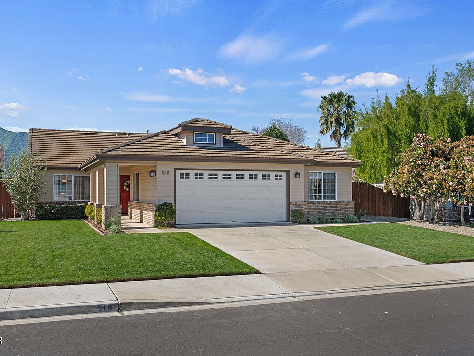 1st image of 518 Farmland Dr