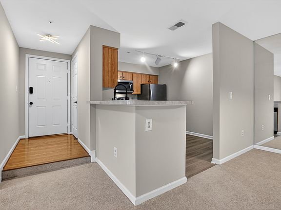 2nd image of 6109 Wigmore Ln Unit H