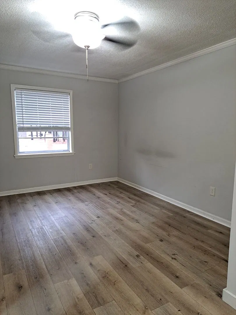 1 bed/1 bath Countryview Village — Photo 4