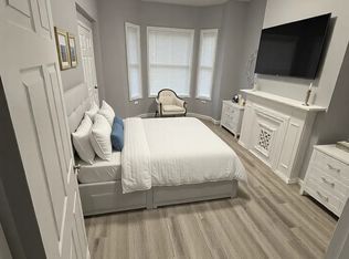 104 Ward St FLOOR 1, Orange, NJ 07050