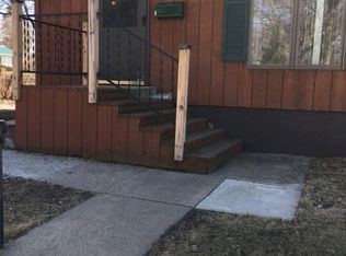 518 7th Ave E, Alexandria, MN 56308