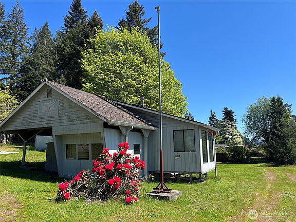 5th image of 309885 Highway 101