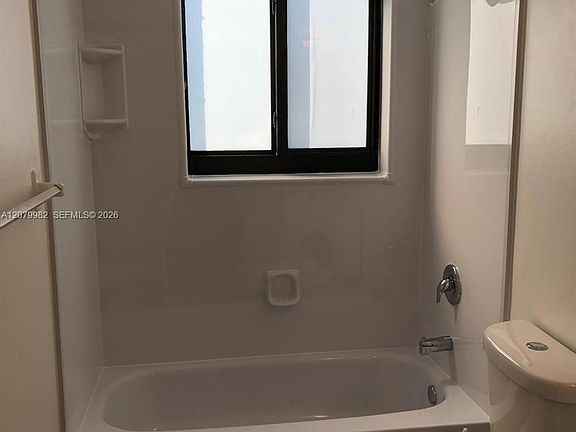2nd image of 3700 N Pine Island Rd #202