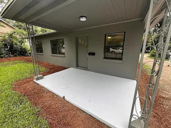 1240 Levy Ave #A, Tallahassee, FL 32310