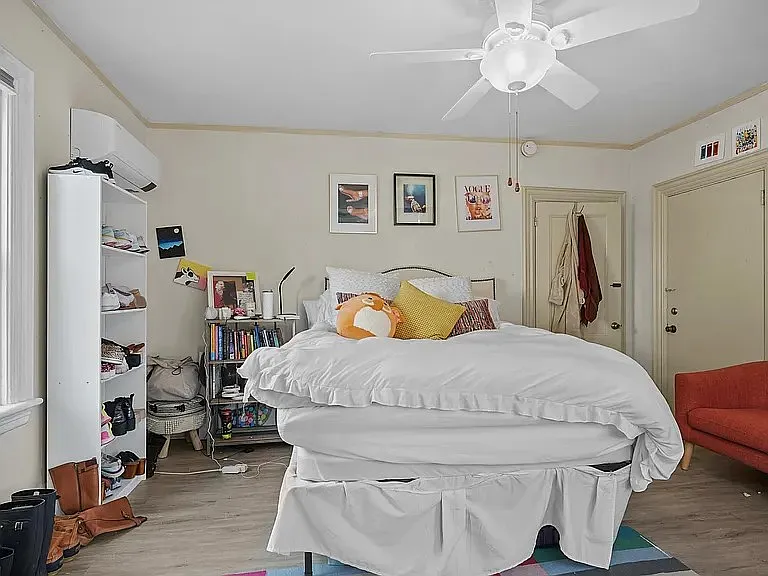 281 Williams St #2 — Photo 12