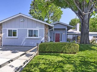 768 Flume Ct, Milpitas, CA 95035