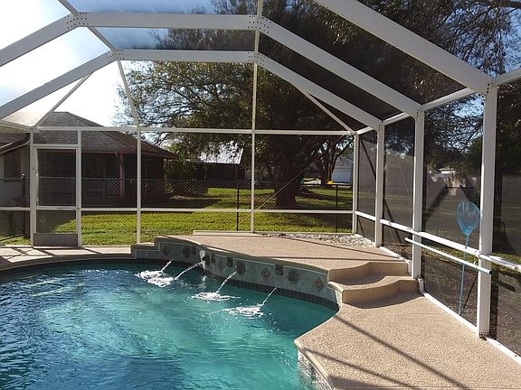 5th image of 5028 NW Manville Dr