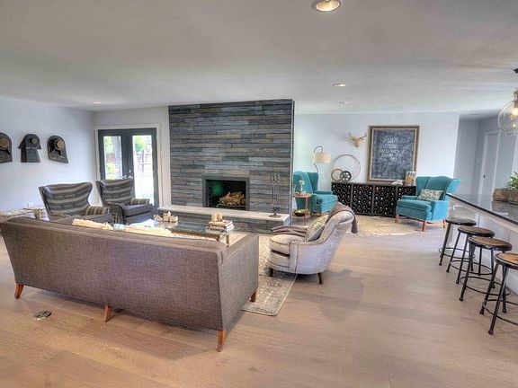 5th image of 13316 Rolling Hills Ln