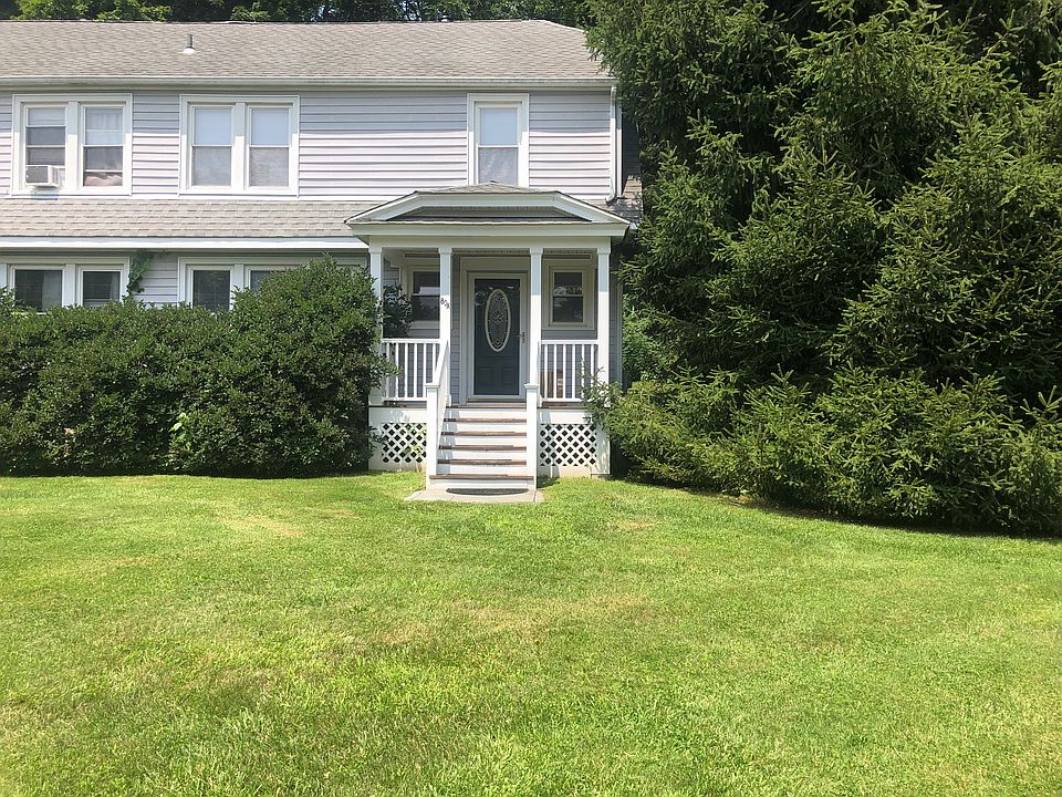 1st image of 80 Portland Ave #80A