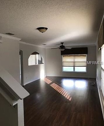 2nd image of 1953 Portcastle Cir