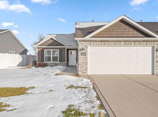 18311 Platinum Dr, Lowell, IN 46356