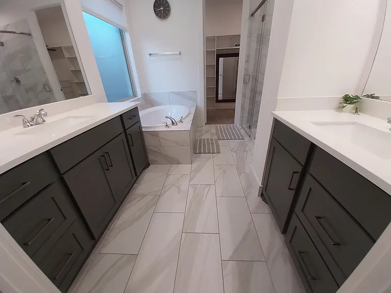 474 Jefferson Dr — Photo 6