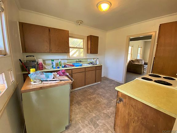 5th image of 287 High School St #45