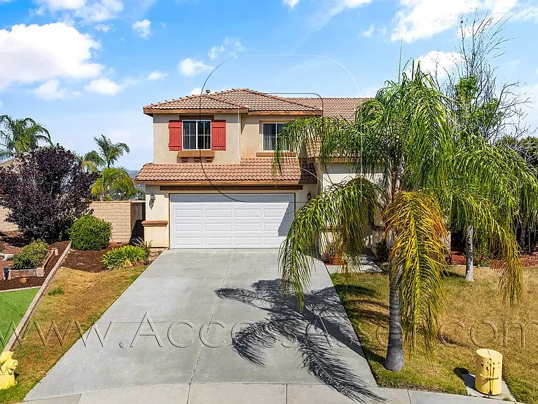 29444 Rock Point Dr — Photo 2