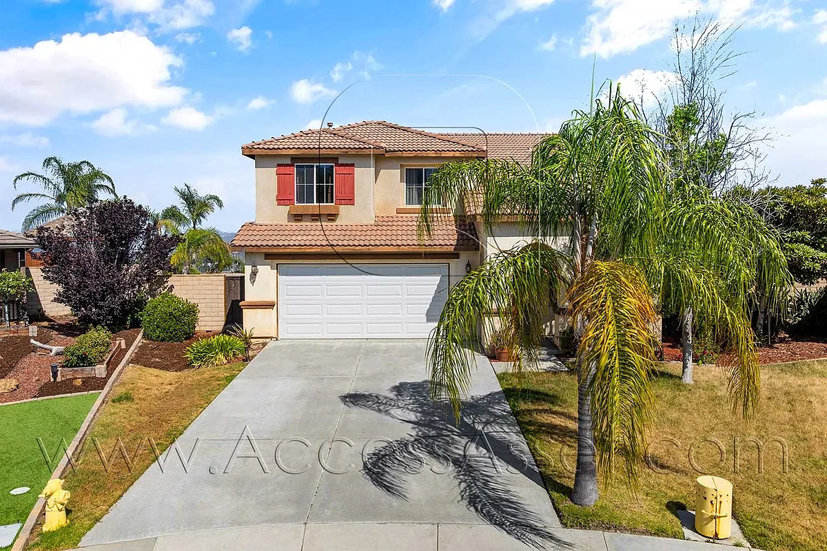 Building Photo - 29444 Rock Point Dr