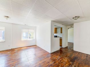 757 E Warrington Ave APT 7, Pittsburgh, PA 15210